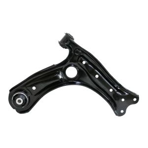 Seat Car Fitment MASUMA Auto Control Arm Kit CV37 M274DE20AL 6RD407151 6RD407151