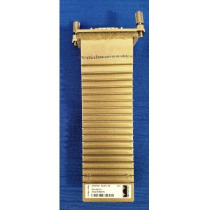 Cisco Xenpak Transceiver XENPAK-10GB-CX4 10G Base LRM Xenpak with New Original