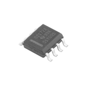 Wholesale OPA2172IDR New and Original OPA2172IDR SOP-8 Integrated circuit from china suppliers