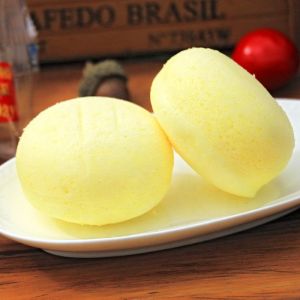 Cup Cake Maker Equipment Donuts Dispenser Bakery Depositor Machine