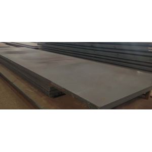 China ASME SA 537 CL.1 Boiler 5mm Pressure Vessel Steel Plates on sale