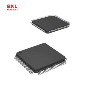 Wholesale STM32L4R5VIT6 MCU Microcontroller Ultra Low Power High Performance Embedded from china suppliers