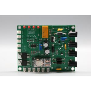 PCB assembly electric Prototype PCB & PCBA Multilayer Circuit Board Assemb FR4