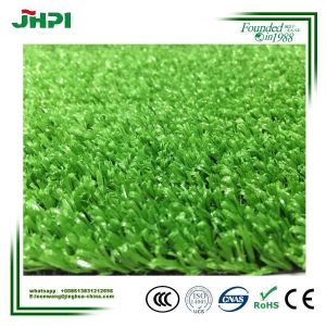 Door court manual lawn artificial grass artificial grass garden