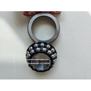 F-577220.01 Ford Escape Ford Edge Rear Axle Bearing Rear Differential Shaft