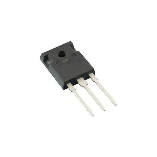 Quality TO-247-3 MSC090SMA070B Integrated Circuit Chip 700V SiCFET N-Channel Transistors for sale