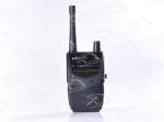 Portable Mini RF Bug Detector 1MHz-8000MHz with high quality