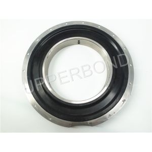 Cigarettes Machines Decoufle Spare Parts Wheels