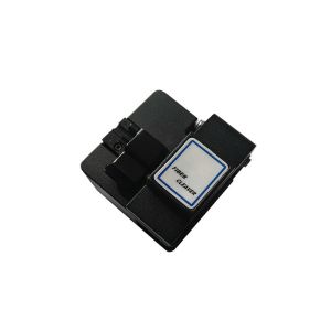 FCL-3 125μM Fiber Optic Cleaver For FTTH Network