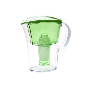 Direct Drinking Water Water Purification Pitcher For Household Pre - Filtration