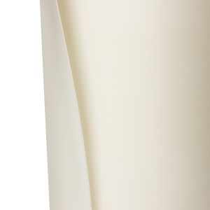 Irradiation crosslinked polyethylene foam IXPE FOAM