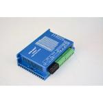 Nema23 Closed Loop Servo Motor Integrated Digital Hybrid For CNC Controller Kit