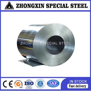 China B23G110 Silicon Electrical Steel Coils Oriented 0.23mm 710mm on sale