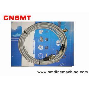 Wholesale BM Feida DEK 185155 Camera Signal Cable Power 110V/220V from china suppliers