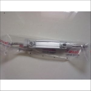 High-Performance Pneumatic Components For Aventics R412003209 Made Of Cast Iron