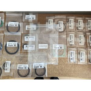 Wholesale Atlas Copco SC25X Hydrualic Seal Kit 3115917084 from china suppliers