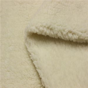 breathable waterproof lining fabriccotton sherpa breathable waterproof lining