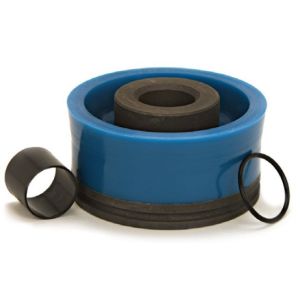 EMSCO FB1600 mud pump Hy-Chrome Liners, Weatherford MP16 mud pump, Bomco F1600