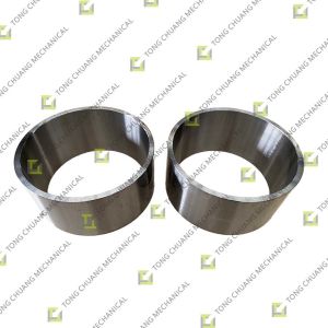 SY200 Alloy Transition Sleeve，Adapter Sleeve，Reducer Sleeve，Reducing Sleeve