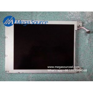 China TORISAN 10.4inch LM-FC53-22NAK LCD Panel on sale