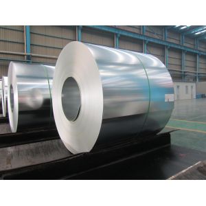 Wholesale High quality galvanized sheet iron,zinc galvanized sgcc from china suppliers