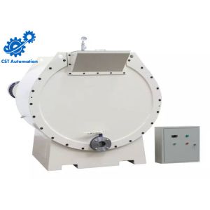 Buy cheap 40L Chocolate Conching Machine Stainless Steel 1000mm * 800mm * 800mm from wholesalers