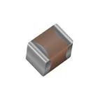 08055A271J4T2A Multilayer ceramic capacitor MLCC-SMD/SMT KAM 21 BCG 1H271 JT New
