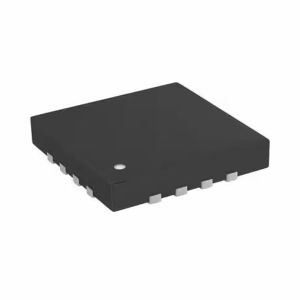 Wholesale ADL5513ACPZ New And Original Integrated Circuit supply BOM ADL5513ACPZ from china suppliers