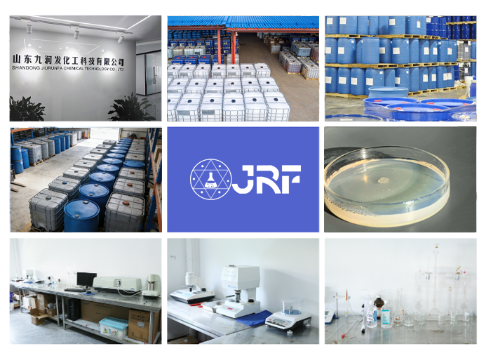 Versatile Application Waterborne Polyurethane Resin For Multiple Uses