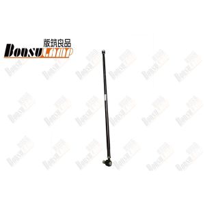 Tie Rod Assembly Of Isuzu Parts JAC N80 OEM 3003500LE010