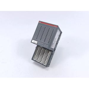 PLC digital I O module DC532 ABB Brand 24V Voltage Original New