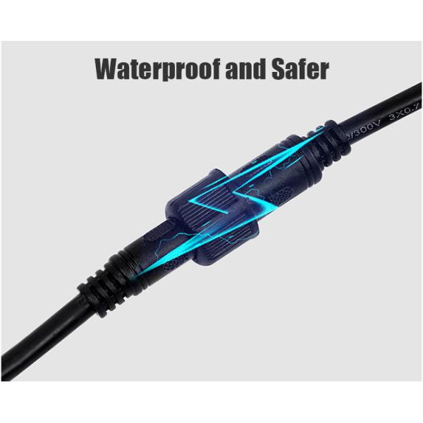 Outdoor Waterproof Garden Led Solar Flood Light with Remote Control 50000 Hours Lifespan