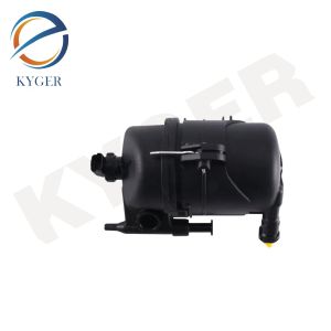 LR125292 Fuel Filter 174798 Fuel Filters For Range Rover 2013-2022 L405 Range