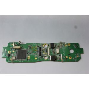 18um-30um Copper Oxygen Concentrator Medical PCBA ISO 13485