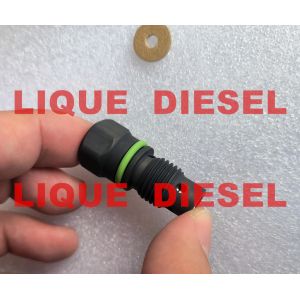 BOSCH F00N200798 overflow valve F00N200798 , F 00N 200 798 , relief valve