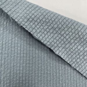 75D+50D*50D*75D 100%P 131GSM High elastic fabric