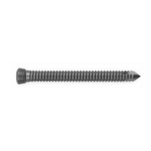 Self Tapping Titanium Bone Screws