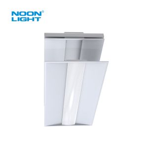 Wholesale 30W LED Troffer Downlights Efficient And Stylish Lighting For Commercial Spaces from china suppliers