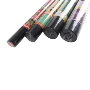 China UV Treatment 1% -4% Pp Non Woven Agricultural Greenhouse Cloth By Roll Or Cut By Pc on sale