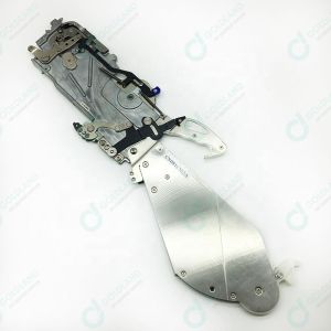 JUKI SMT Feeder for KE-2010 KE-2020 KE-2030 KE-2050 KE-2060 KE-2070 KE-2080 Juki