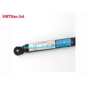 YV100XG YS12 GAS SPRING SMT Machine Parts KGS-M1348-00 KL3-M1348-10X FOR YAMAHA