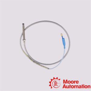 330103-02-07-05-02-05 Bently Nevada Proximity Probes