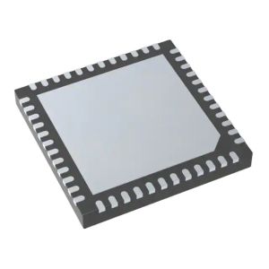 Wholesale MCU IC LPC845M301 In Stock HOT SALE ARM Microcontroller-MCU from china suppliers