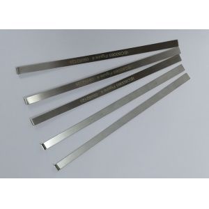 Stainless Steel IEC60065 Figure 4 Test Hook Probe