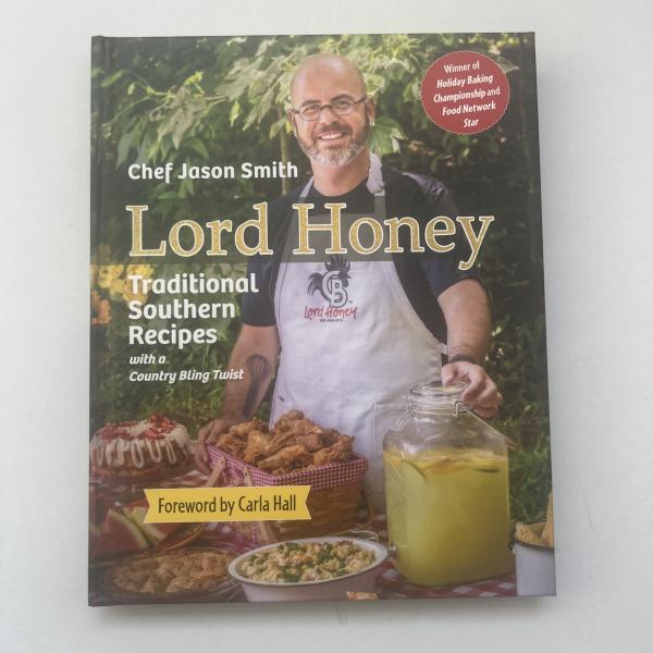 Quality Hardcover Coffee Table Book Printing Cookbook Professional Book Printing Services for sale