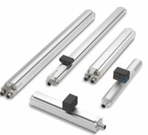China BTL7-E100-M0650-B-S32 Balluff Micropulse Transducer With 750 Mm Measuring Range And 1000 Hz Sampling Frequency on sale