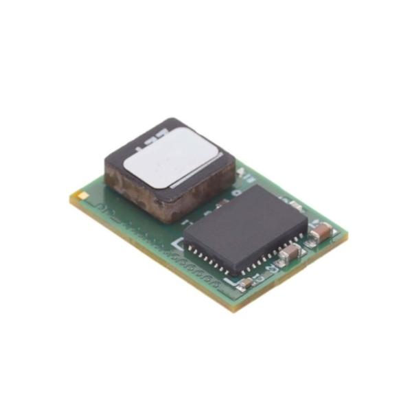 Quality Automotive IGBT Modules TPSM8S6B24MOYR Synchronous Buck Power Management Modules for sale