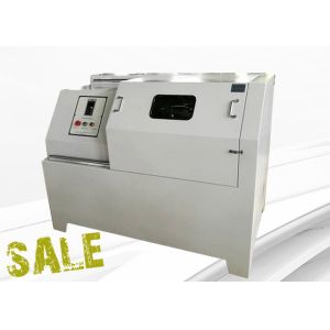 60L Industrial Vertical Planetary Ball Mill - High-Capacity Precision Grinding