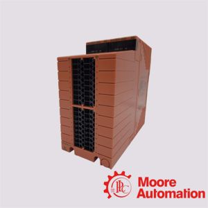 SDV531-S13 YOKOGAWA Digital Output Module