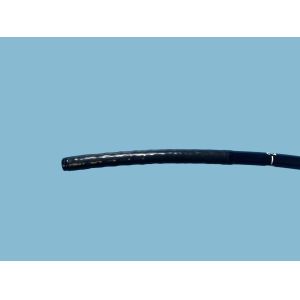 CF-HQ290L Flexible Scope Videocolonoscope DUAL FOUCUS Narrow Band Imaging